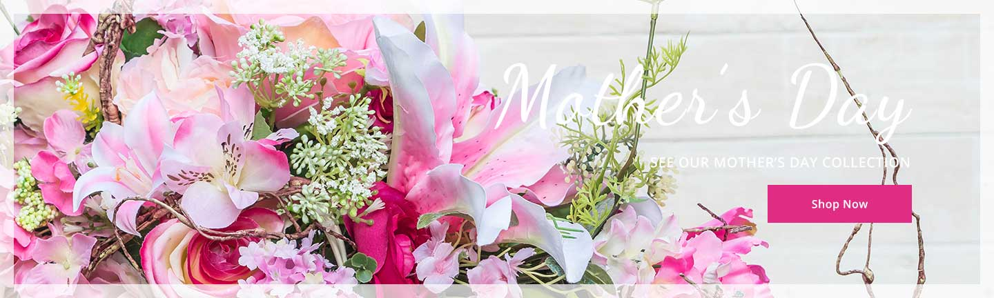  banner for Default Store View