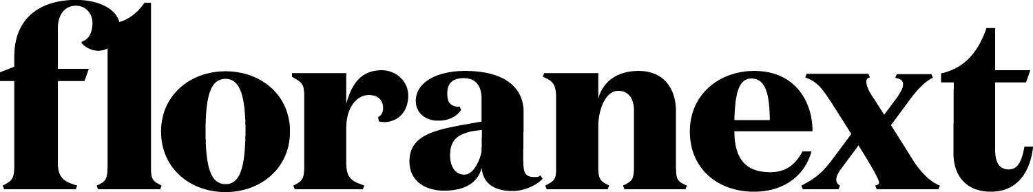 FloraNext